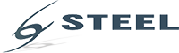 Logo de Steel