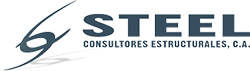 Logo de Steel Consultores