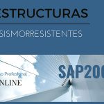 Sismorresistente SAP2000