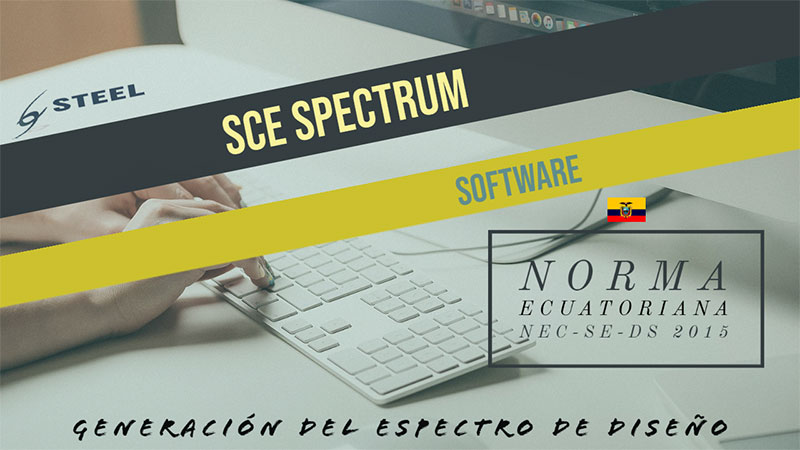 SCE Spectrum Ecuador