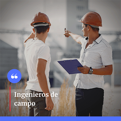 Ing-Campo_opt