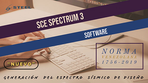 SCE-SPECTRUM-Venezuela
