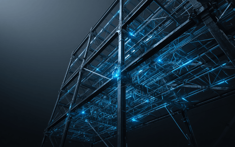 módulo SAP2000 nivel 1 fundamentos estructurales