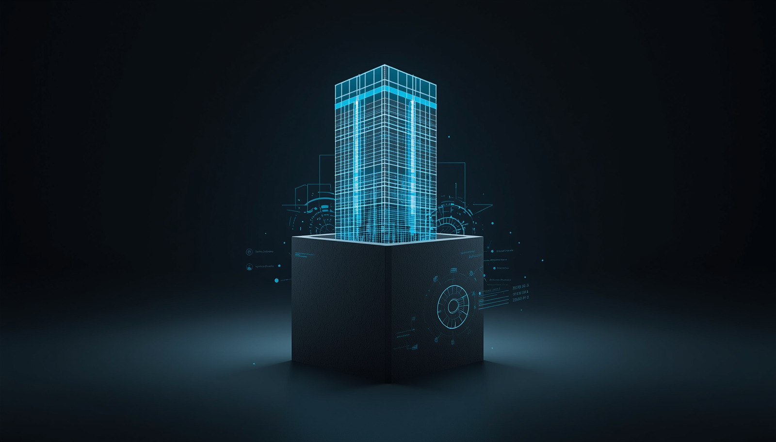 SCE PREDIM PRO 2.0