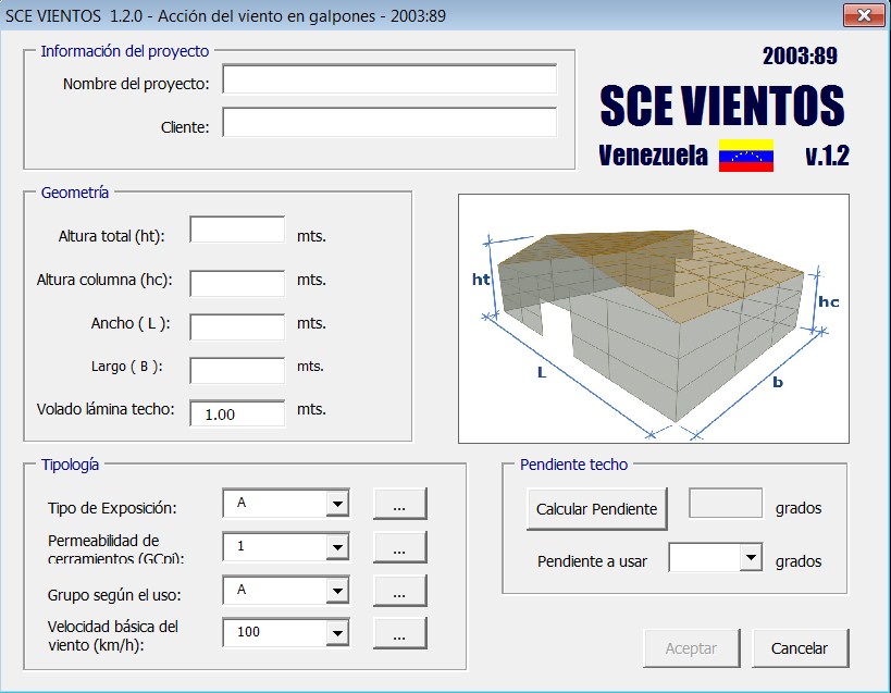 SCE VIENTOS 1.20