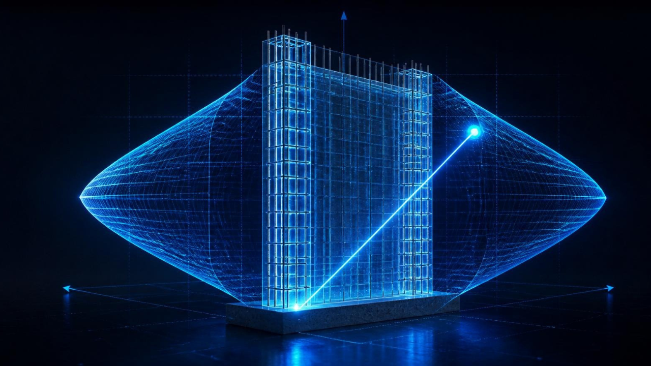 SCE Wall Studio